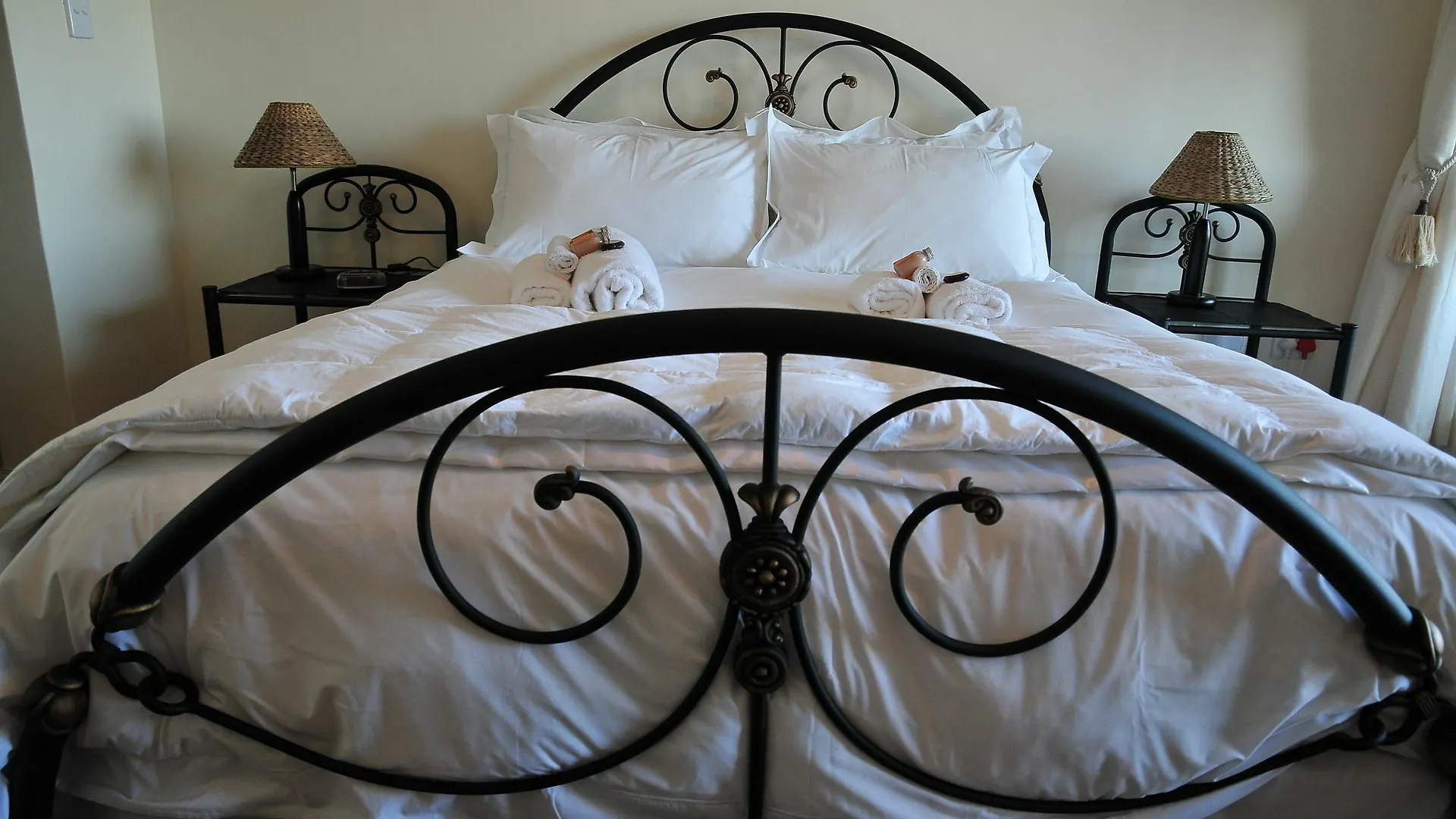 Apartamento Bradclin Beach Blouberg Big Bay