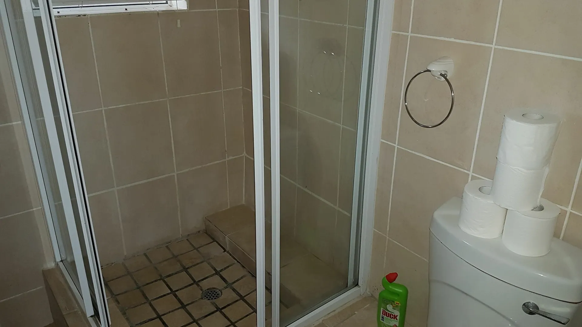 Apartamento Bradclin Beach Blouberg Big Bay Sudáfrica